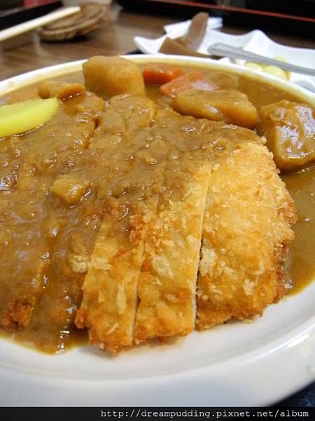 DSCN4378.JPG DSCN4378.JPG