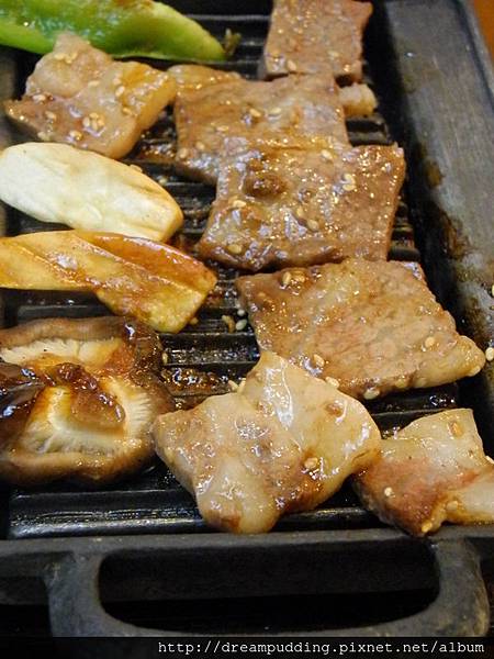 DSCN4380.JPG DSCN4380.JPG