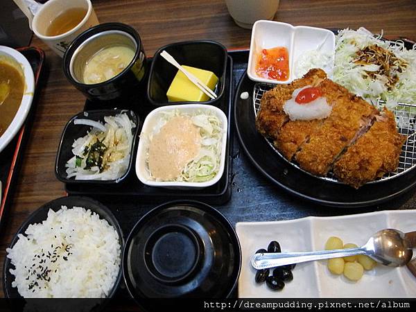 DSCN4381.JPG DSCN4381.JPG