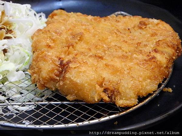 DSCN4386.JPG DSCN4386.JPG