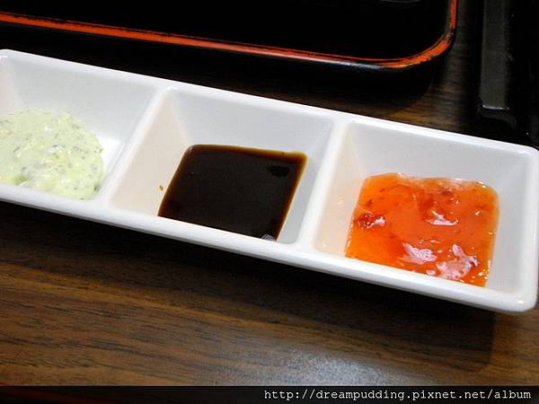 DSCN4387.JPG DSCN4387.JPG