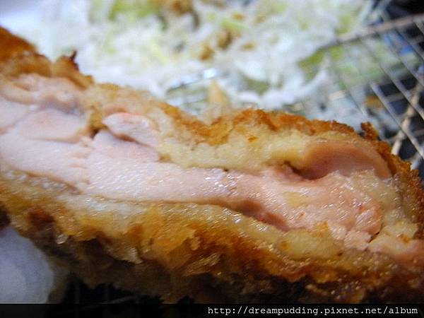 DSCN4388.JPG DSCN4388.JPG