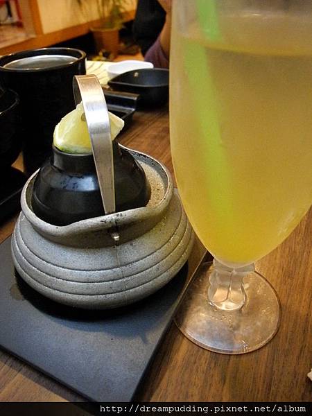 DSCN4390.JPG DSCN4390.JPG