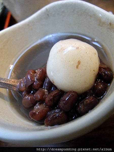 DSCN4391.JPG DSCN4391.JPG