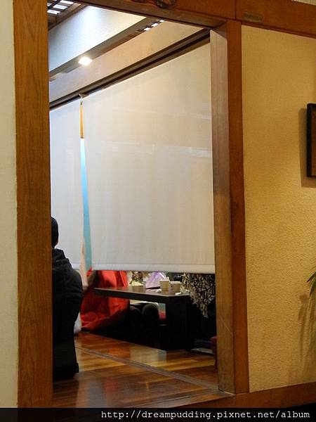 DSCN4393.JPG DSCN4393.JPG