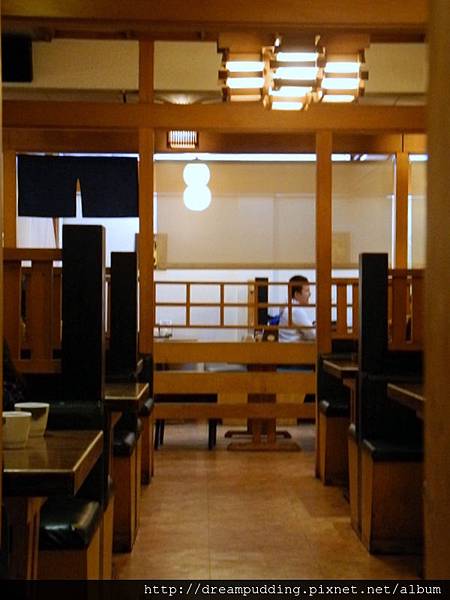 DSCN4392.JPG DSCN4392.JPG