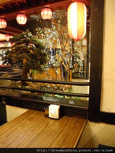 DSCN4394.JPG DSCN4394.JPG