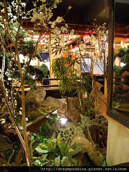 DSCN4395.JPG DSCN4395.JPG