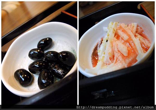 水車1.jpg 水車1.jpg