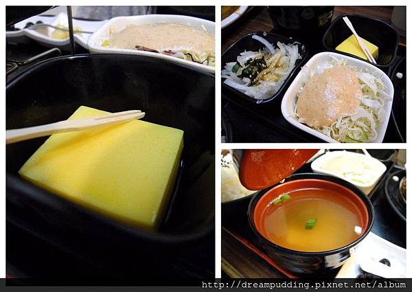 水車3.jpg 水車3.jpg