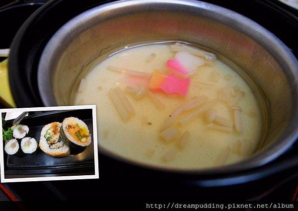 水車2.jpg 水車2.jpg