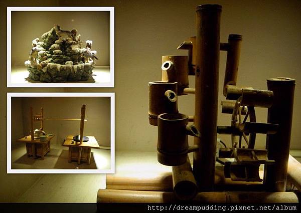 水車4.jpg 水車4.jpg