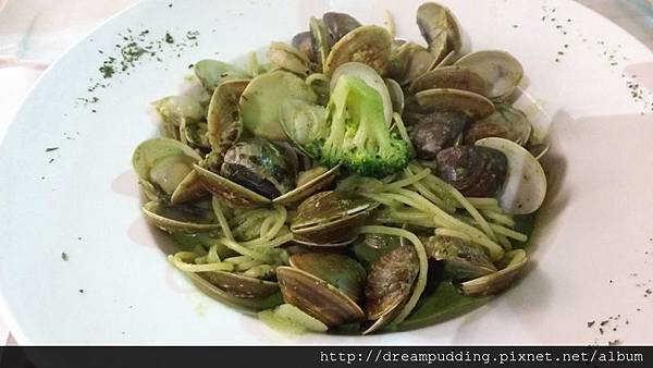 20150217_194310.jpg 20150217_194310.jpg