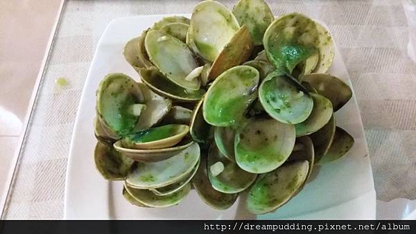 20150217_200354.jpg 20150217_200354.jpg