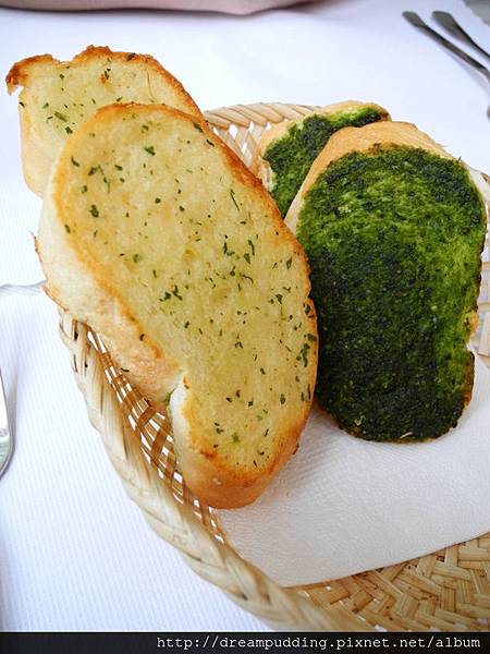 DSCN6495.jpg DSCN6495.jpg