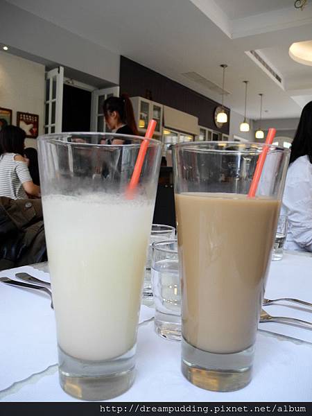 DSCN6494.jpg DSCN6494.jpg