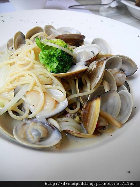 DSCN6503.jpg DSCN6503.jpg