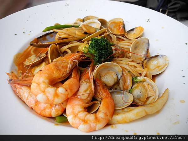 DSCN6504.jpg DSCN6504.jpg