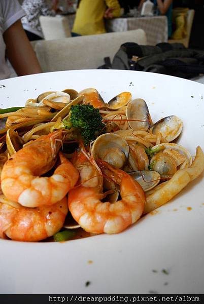 DSCN6505.jpg DSCN6505.jpg