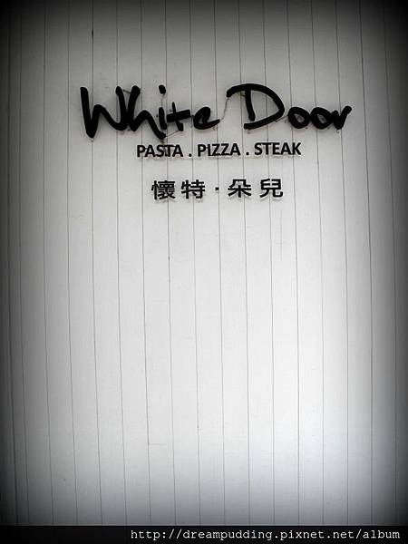 DSCN6506.jpg DSCN6506.jpg