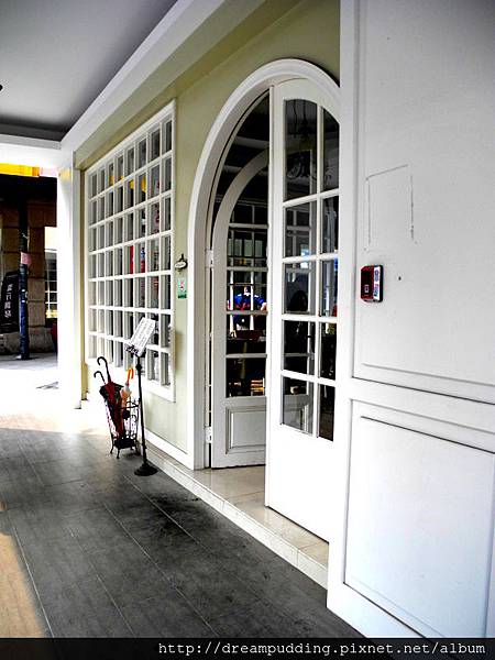 DSCN6507.jpg DSCN6507.jpg