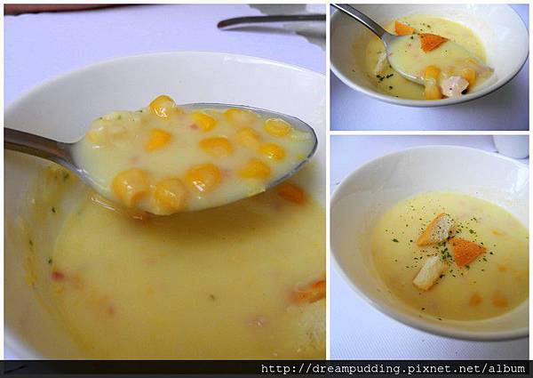 懷特朵兒.jpg 懷特朵兒.jpg