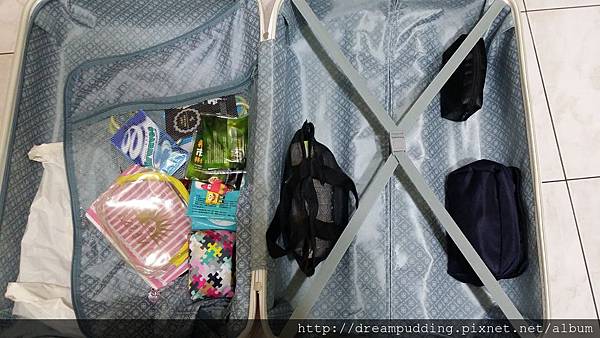 20150403_212939.jpg 20150403_212939.jpg