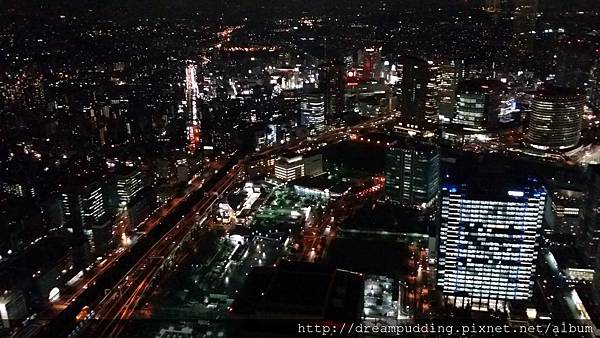 20150408_184720.jpg 20150408_184720.jpg