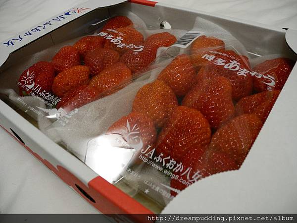 DSCN0211.JPG DSCN0211.JPG