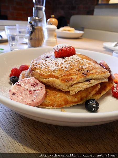 DSCN0265.JPG DSCN0265.JPG