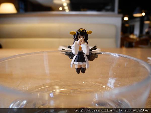 DSCN0269.JPG DSCN0269.JPG