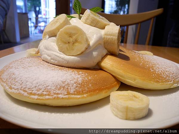 DSCN0301.JPG DSCN0301.JPG