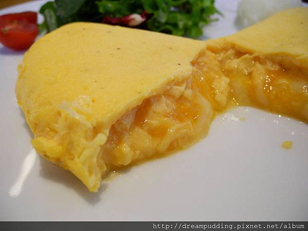 DSCN0314.JPG DSCN0314.JPG