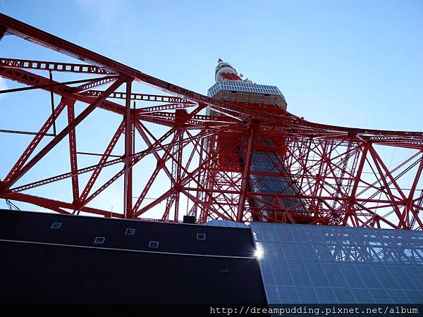 DSCN0581.JPG DSCN0581.JPG