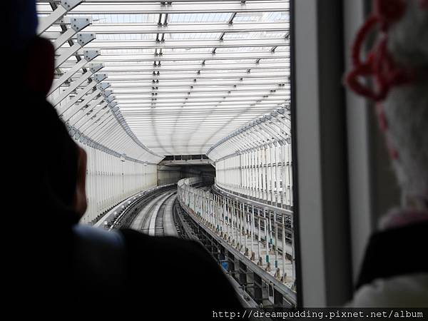 DSCN0673.JPG DSCN0673.JPG