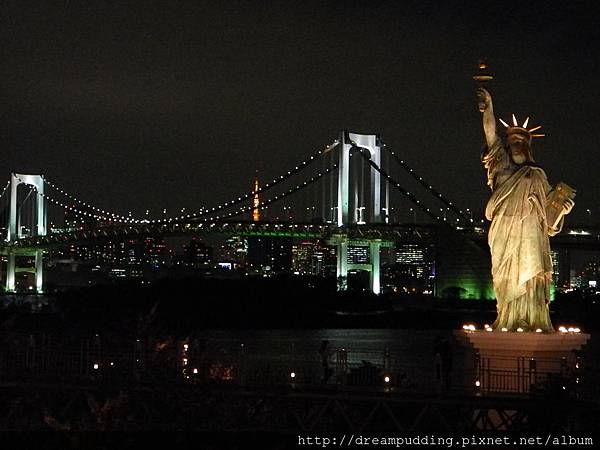 DSCN0837.JPG DSCN0837.JPG