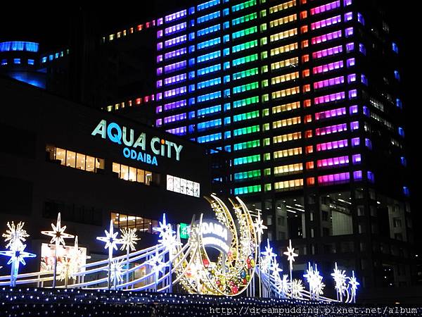 DSCN0851.JPG DSCN0851.JPG