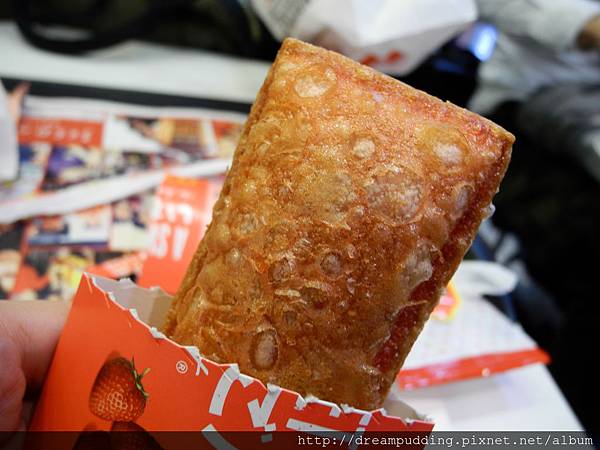 DSCN0933.JPG DSCN0933.JPG