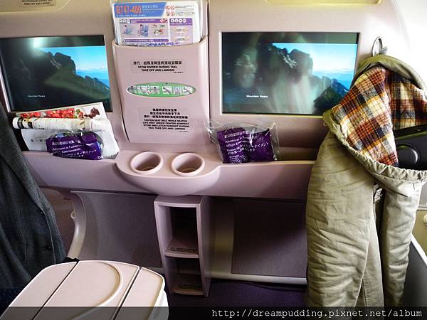 DSCN0946.JPG DSCN0946.JPG