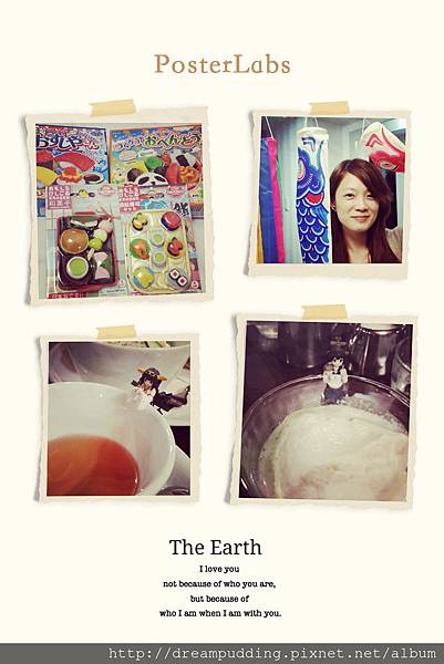 HBGC_20150407224801.jpg HBGC_20150407224801.jpg