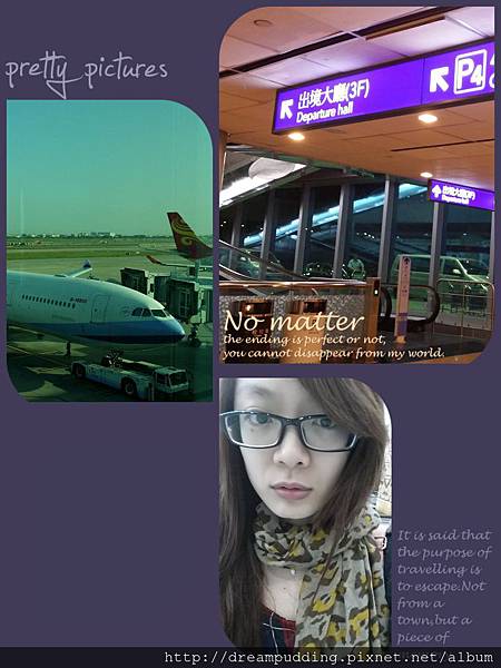 MA201504060734370025-52-000000000.jpg MA201504060734370025-52-000000000.jpg