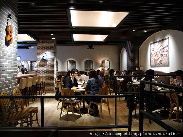 DSCN0013.JPG DSCN0013.JPG