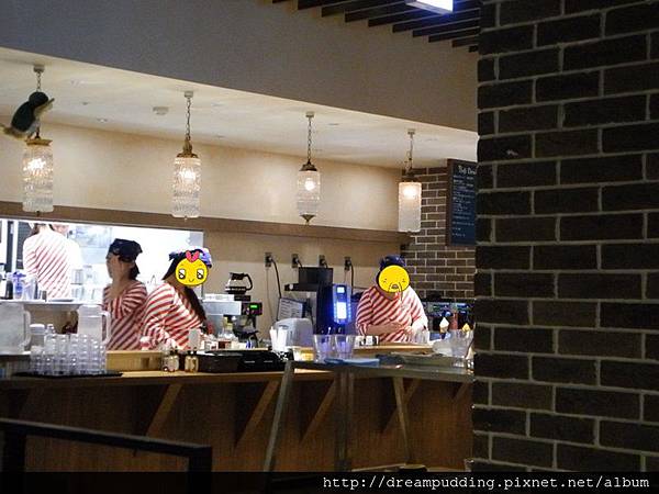 DSCN0014.JPG DSCN0014.JPG