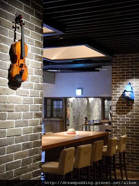 DSCN0016.JPG DSCN0016.JPG