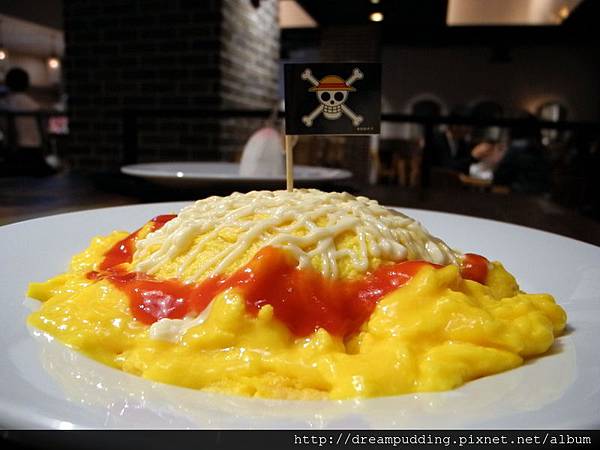 DSCN0018.JPG DSCN0018.JPG