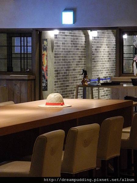 DSCN0017.JPG DSCN0017.JPG