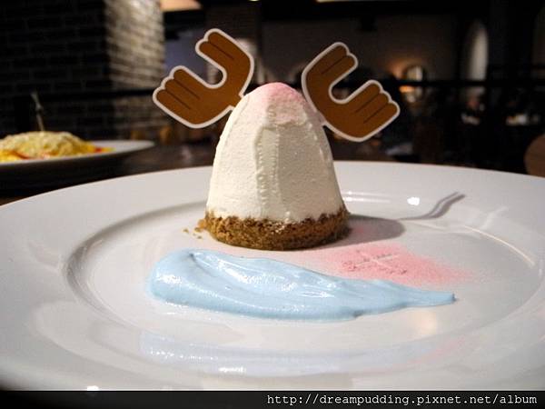 DSCN0020.JPG DSCN0020.JPG