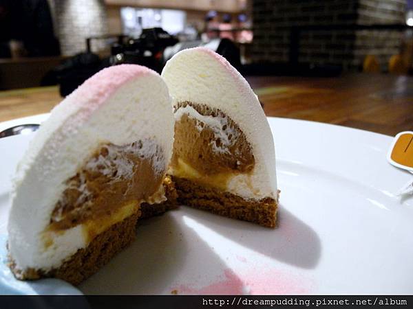 DSCN0028.JPG DSCN0028.JPG