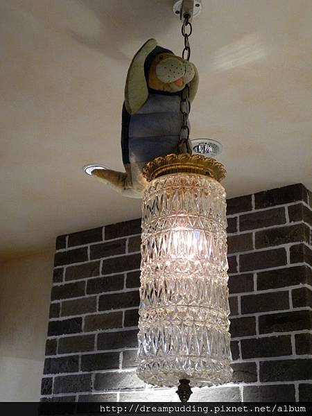 DSCN0033.JPG DSCN0033.JPG