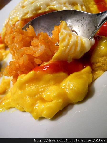 DSCN0029.JPG DSCN0029.JPG